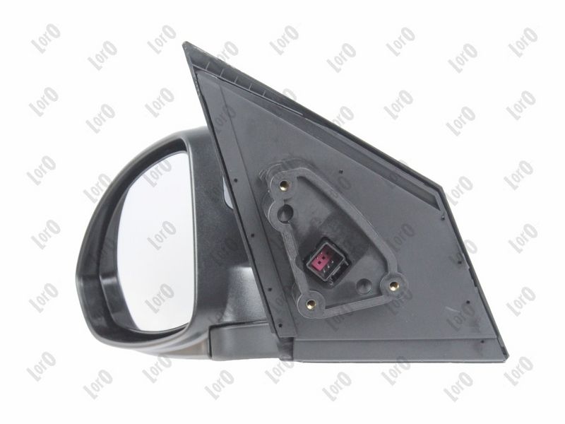 ABAKUS 0609M03 Exterior Mirror