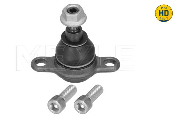 MEYLE 116 010 0012/HD Ball Joint