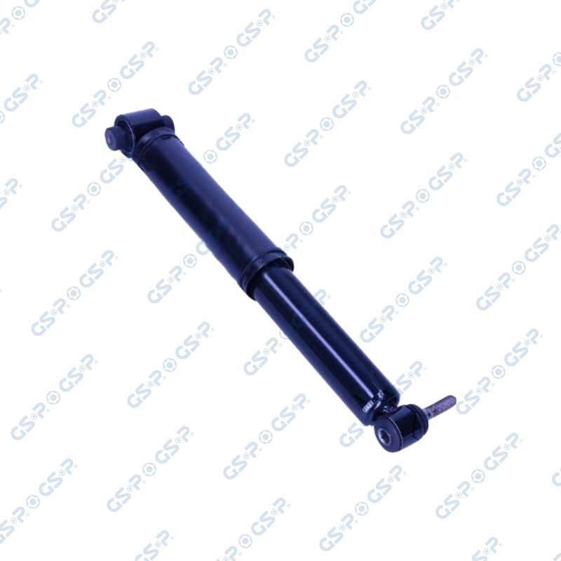 This part match OEM code: 562100333R