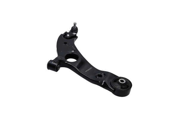 Kavo Parts SCA-3231 Control/Trailing Arm, wheel suspension