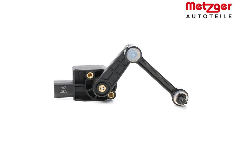 METZGER AUTOTEILE 0970030 Sensor, headlight levelling