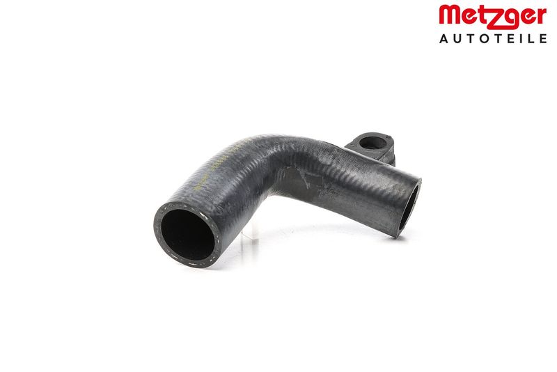 METZGER AUTOTEILE 2420806 Radiator Hose