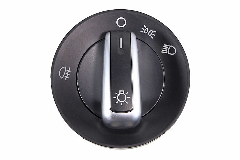Lüliti, põhituli METZGER AUTOTEILE 09161309