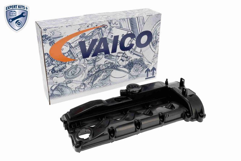 VAICO V30-3694 Cylinder Head Cover