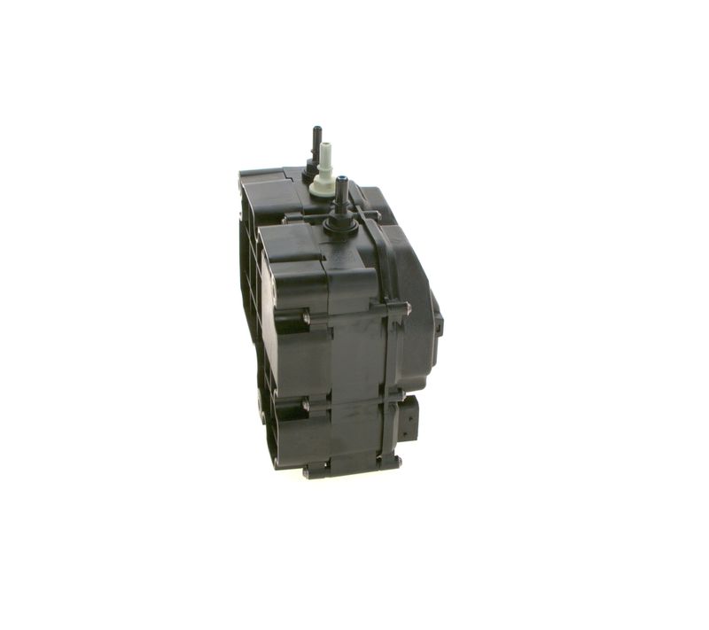 BOSCH 0444042093 Delivery Module, urea injection
