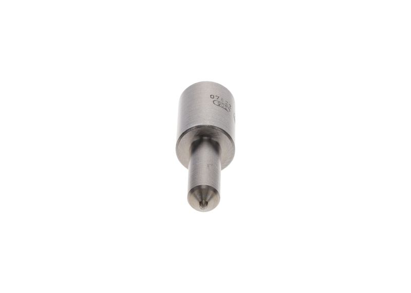 Injector 0 433 271 446 BOSCH