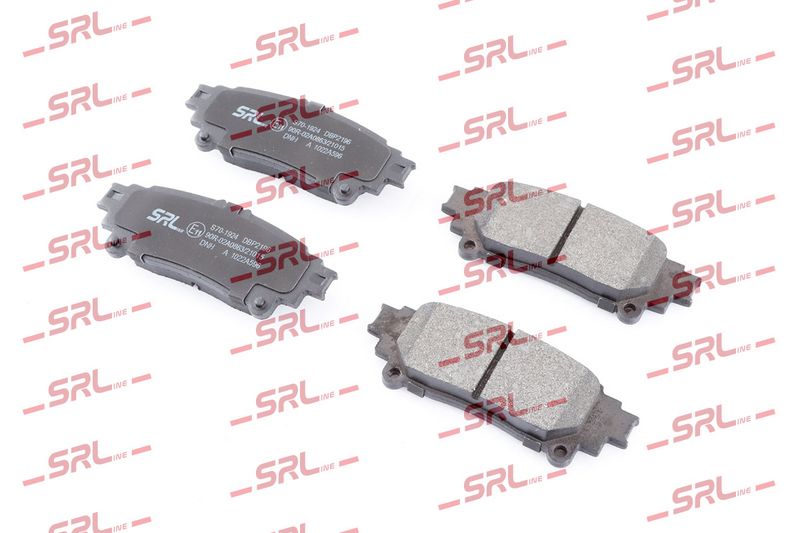 OEM код товара: 0446648140