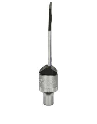 Padrun, KS TOOLS BT021832