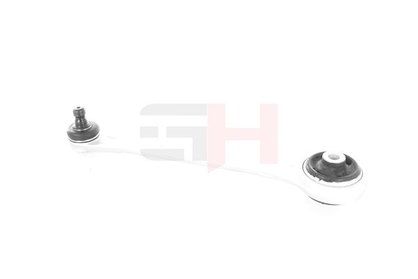 GH GH-514729 Control/Trailing Arm, wheel suspension