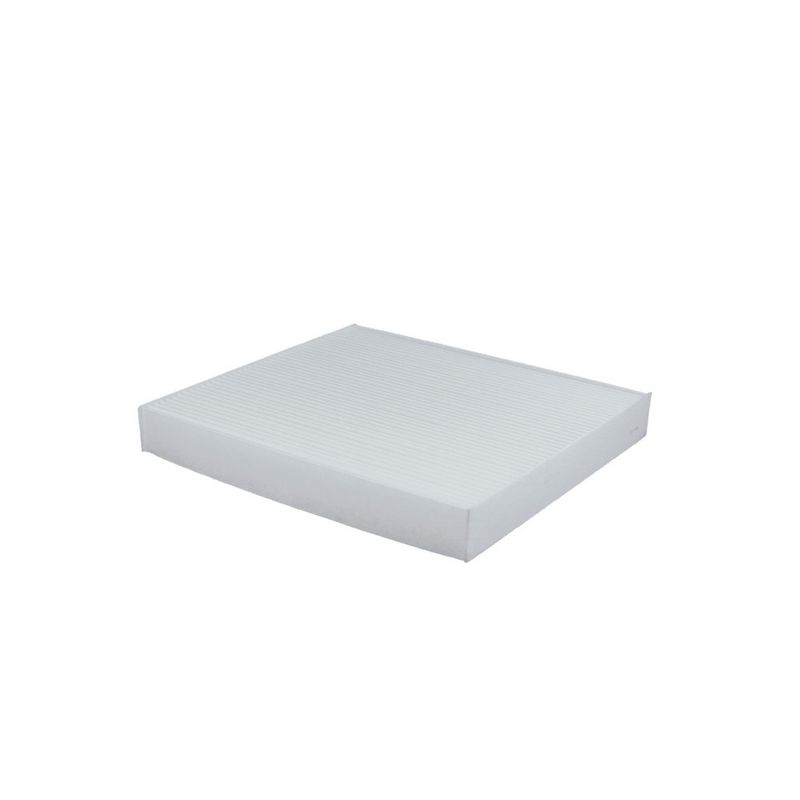 Filter, salongiõhk, FILTRON...