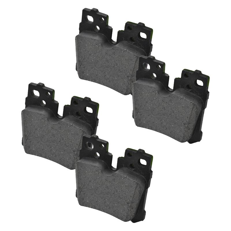 Prekės atitinka OEM kodą: 044660W020