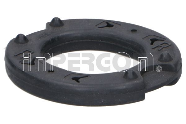 OEM код товара: A2033220444