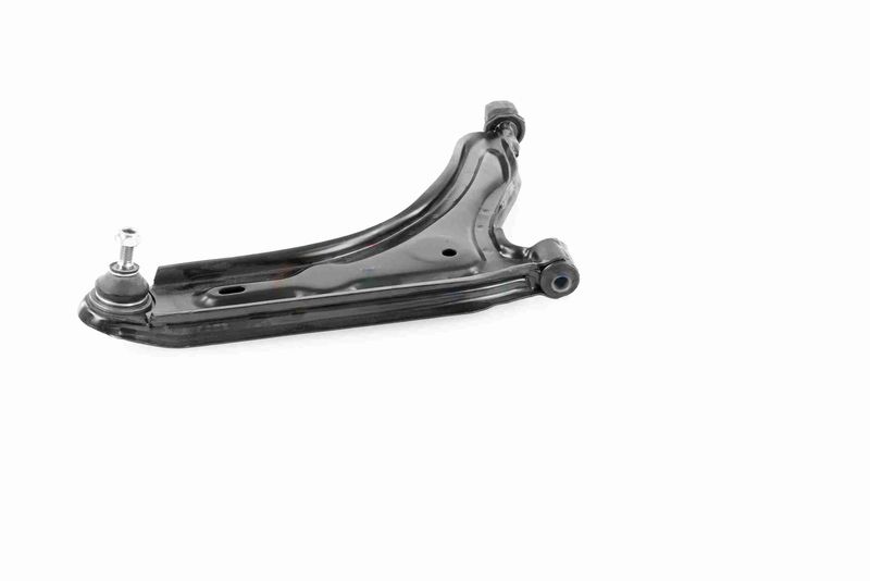 ACKOJA A38-9549 Control/Trailing Arm, wheel suspension