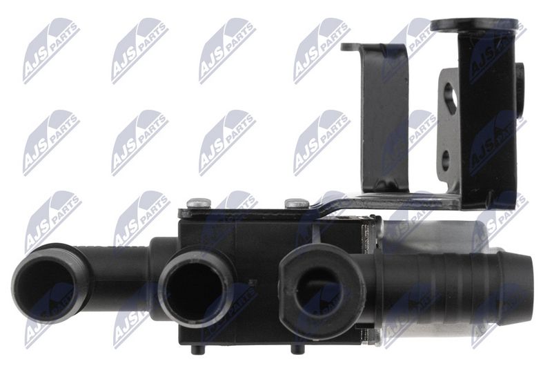 NTY CTM-FR-063 Coolant Control Valve