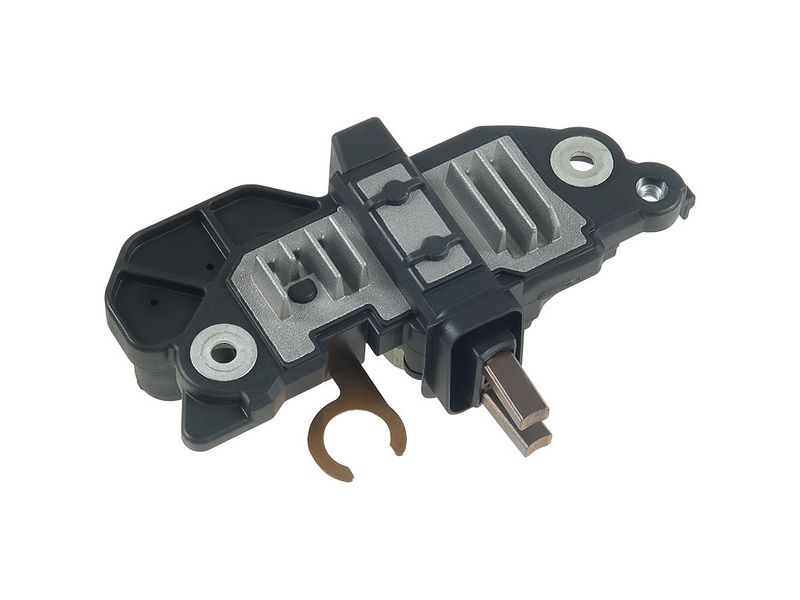OEM код товара: 04510249