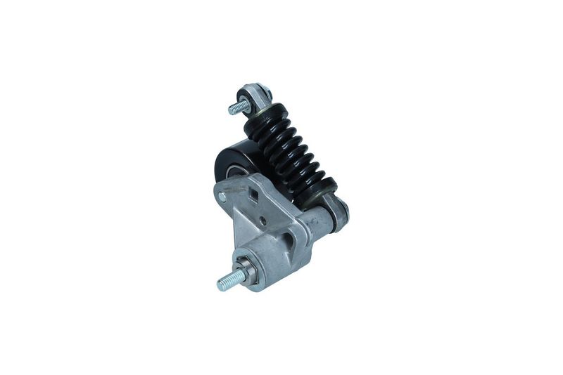 KAMOKA R0589 Belt Tensioner, V-ribbed belt