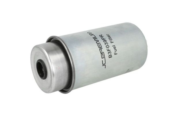 JC PREMIUM B3F039PR Fuel Filter