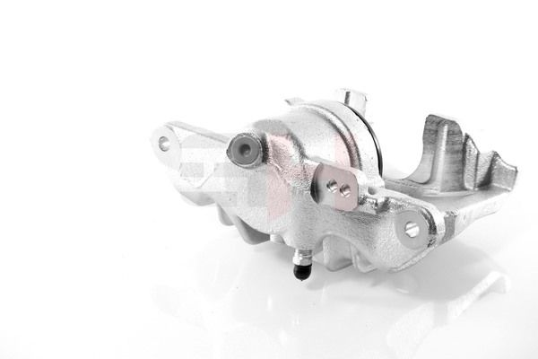 GH GH-434711V Brake Caliper
