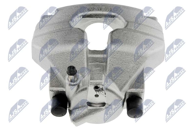 NTY HZP-VW-010 Brake Caliper