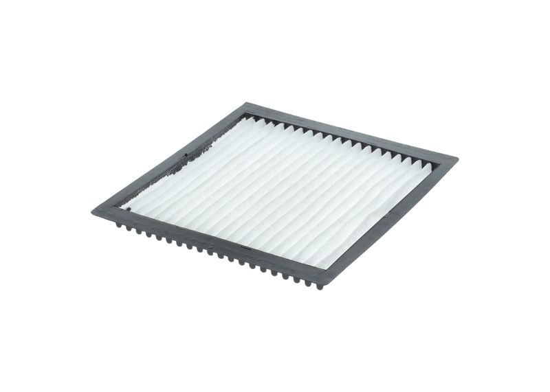 BOSCH 1 987 432 263 Filtras, salono oras