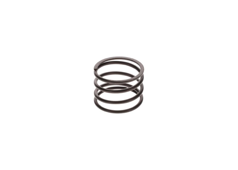 BOSCH 1464616506 Spring