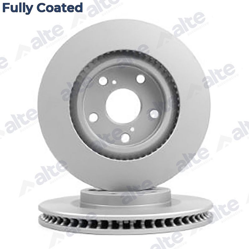 This part match OEM code: 4351242090
