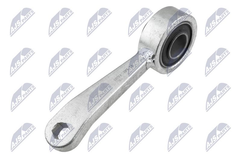 NTY ZLP-ME-038 Link/Coupling Rod, stabiliser bar