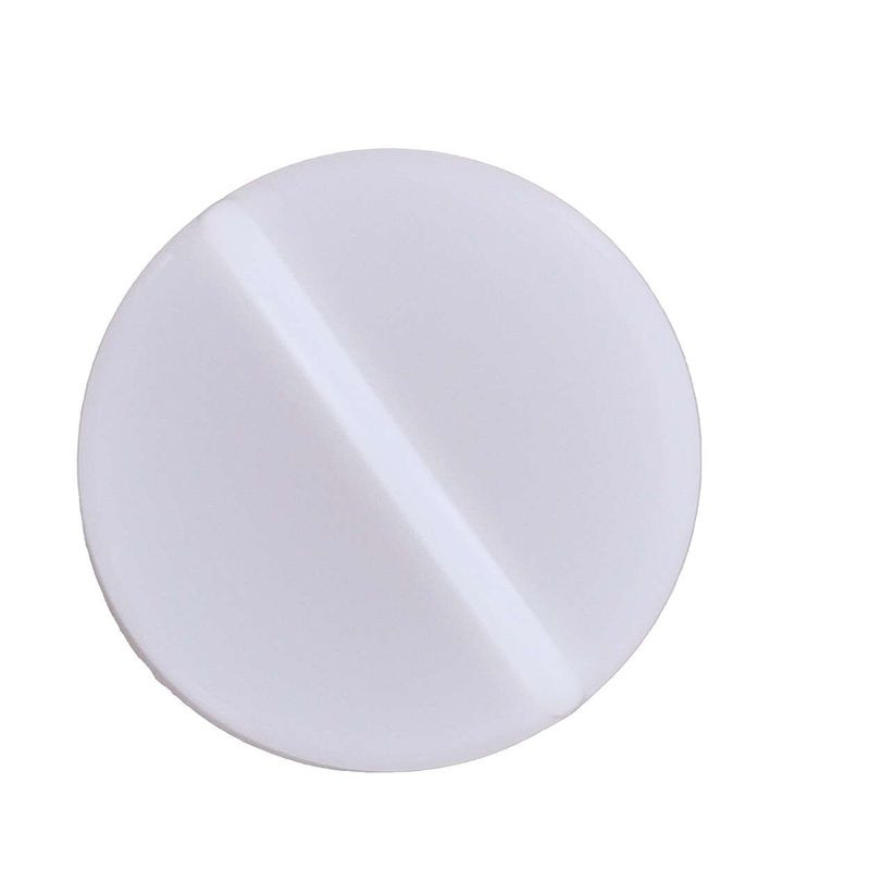 MOTORAD T165 Cap, coolant tank