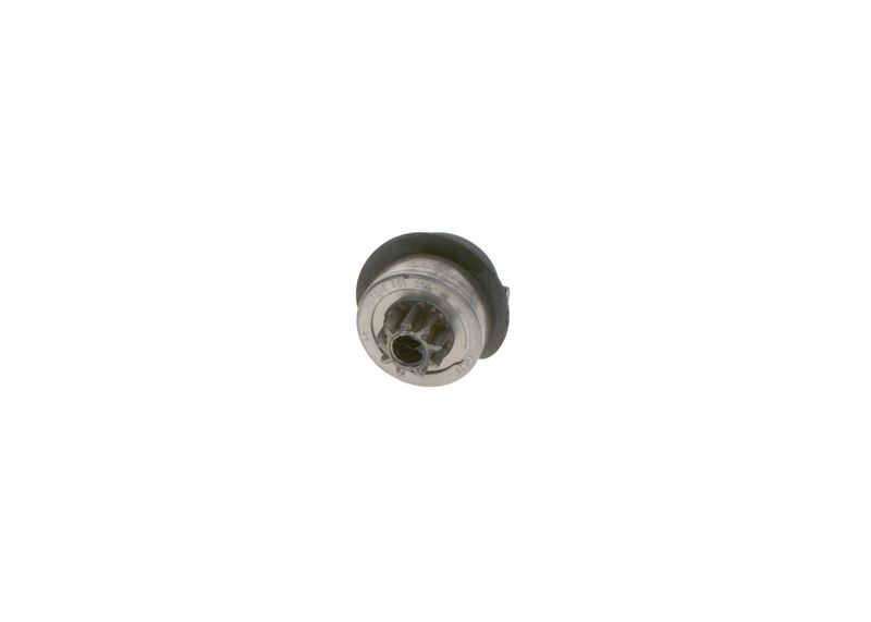 BOSCH 1006209919 Freewheel Gear, starter