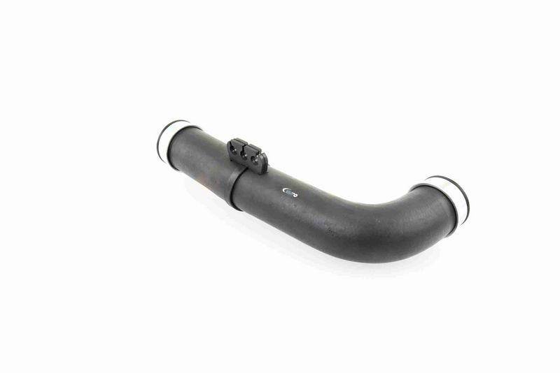 VAICO V10-2860 Charge Air Hose
