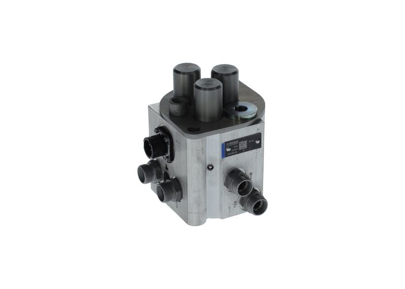 Bloc supapa de sens 8 353 900 105 BOSCH