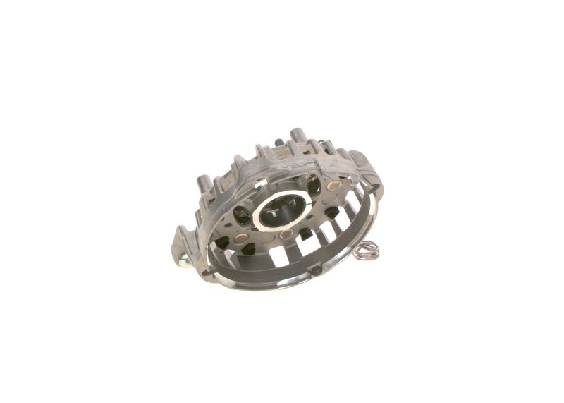 BOSCH F000BL9030 Repair Set, alternator rectifier