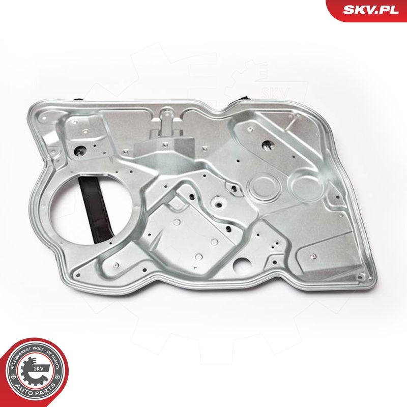 Aknatõstuk, ESEN SKV 01SKV445