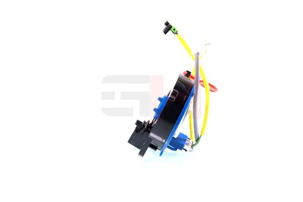 Turvapadja lint, turvapadi, GH GH-792389