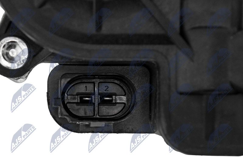 NTY HZT-VW-084 Brake Caliper
