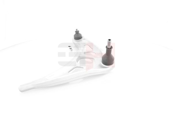 GH GH-511546V Control/Trailing Arm, wheel suspension