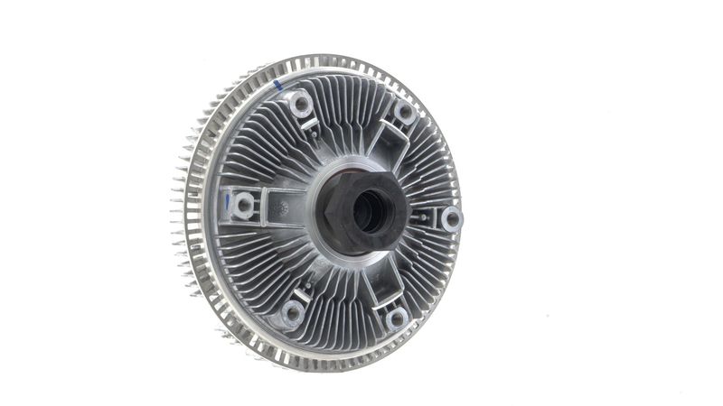 Product Image - Koppeling, radiateurventilator - CFC230000P - MAHLE