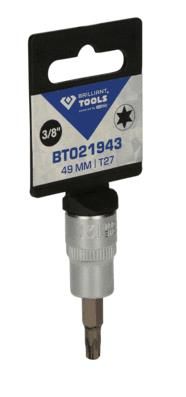 Padrun, KS TOOLS BT021943