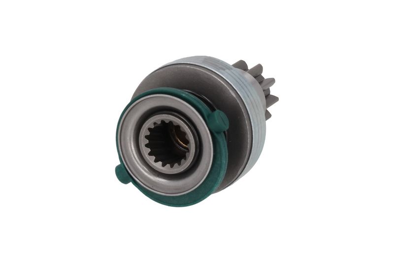 Vabajooks, starter, KAMOKA 8650054