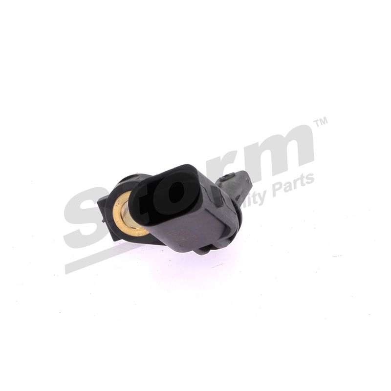 Capteur, vitesse de roue STORM QUALITY PARTS 399206