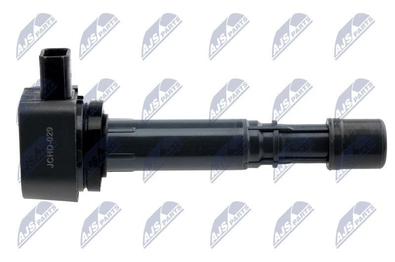 ECZ-HD-029_3-WM.JPG