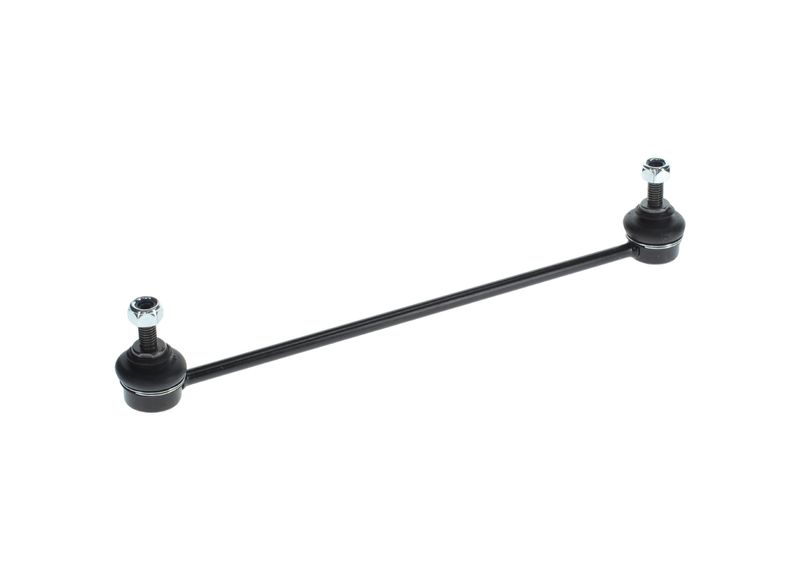 0986141472 BOSCH Asta/Puntone, Stabilizzatore 