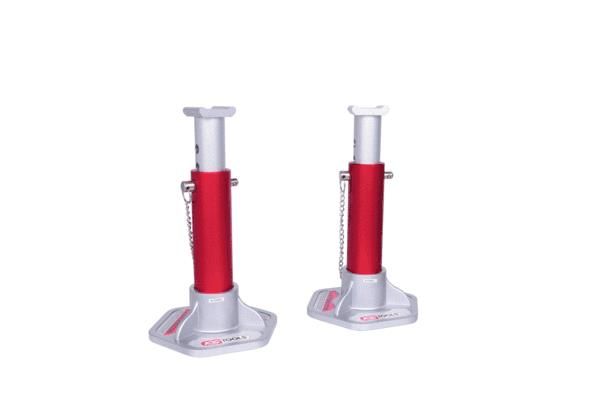 KS TOOLS 160.0315 Trestle