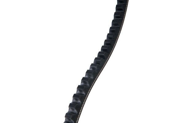STELLOX 17-01300-SX V-Belt