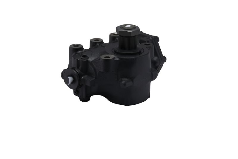 Caseta directie K S01 002 080 BOSCH