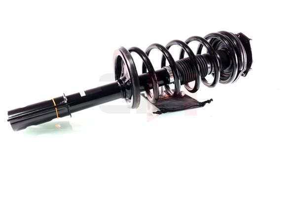 GH GH-351959C11A Suspension Strut