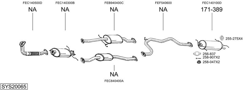 SYS20065.JPG