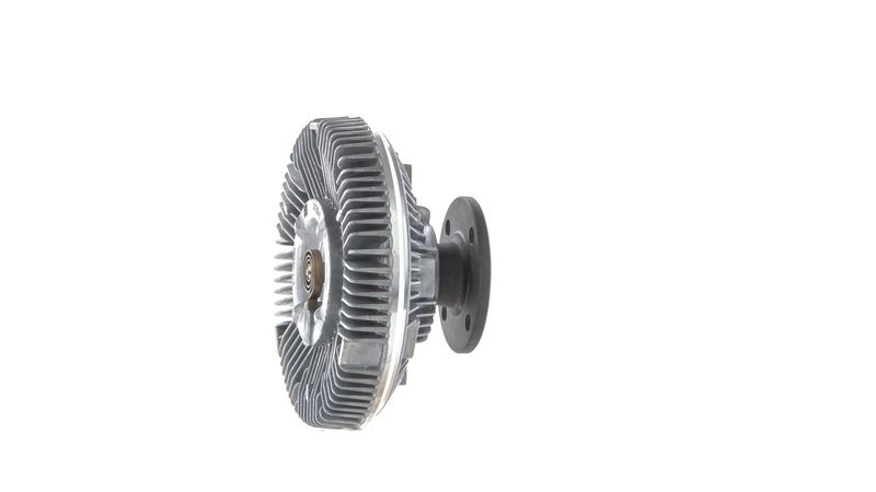 Product Image - Koppeling, radiateurventilator - CFC228000P - MAHLE