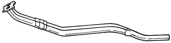 55106_1.JPG