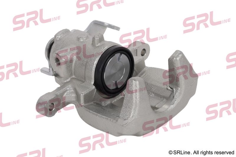 OEM код товара: 1651760480